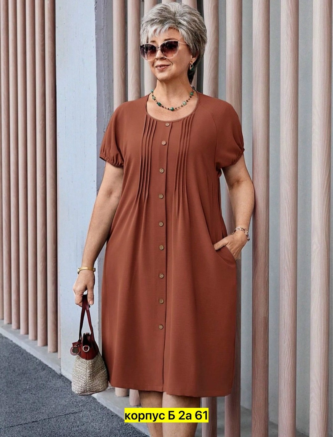 платья для полных,платья для женщин,платья для полных женщин,модное платье,платье женское