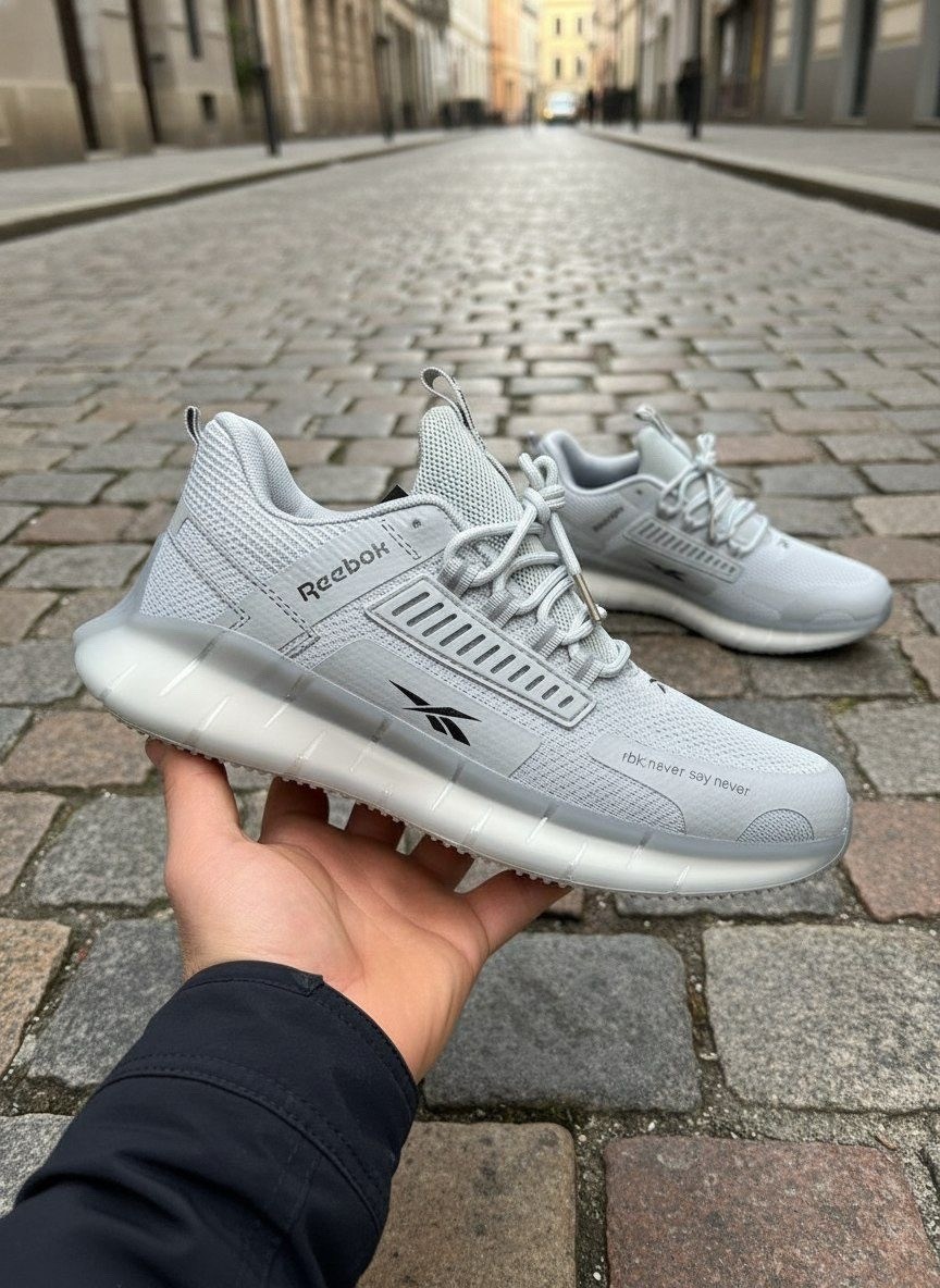 кроссовки мужские reebok,кроссовки reebok,кроссовки мужские reebok zig kinetica,кроссовки мужские reebok zig,reebok кроссовки reebok