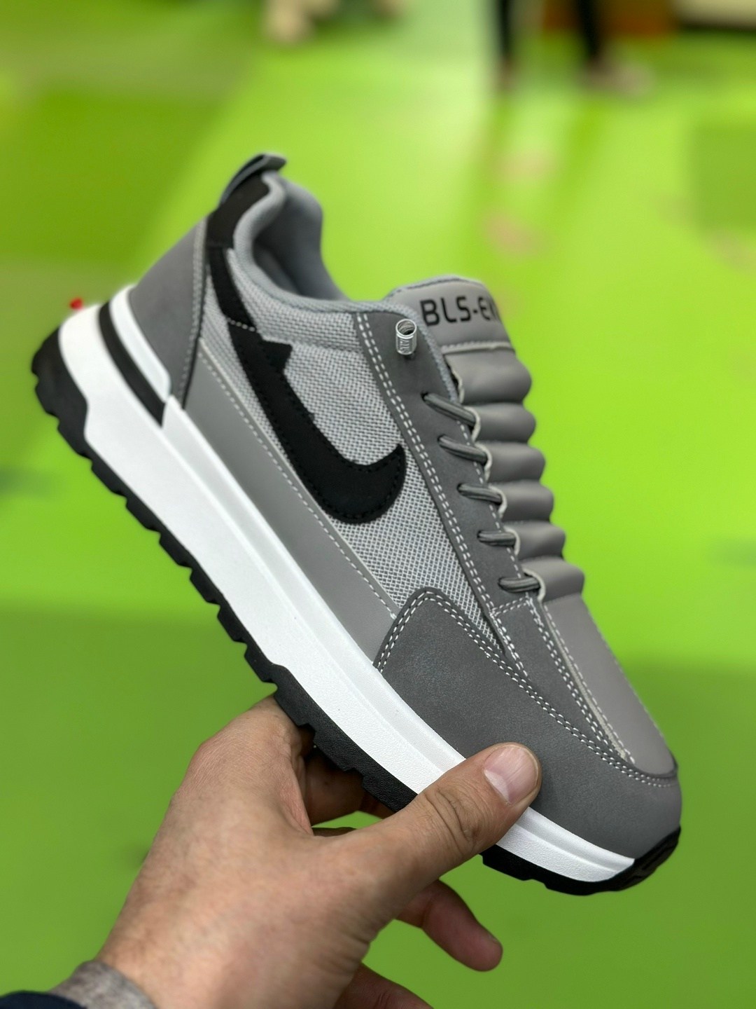 кроссовки,кроссовки мужские nike,nike кроссовки,,кроссовка мужской