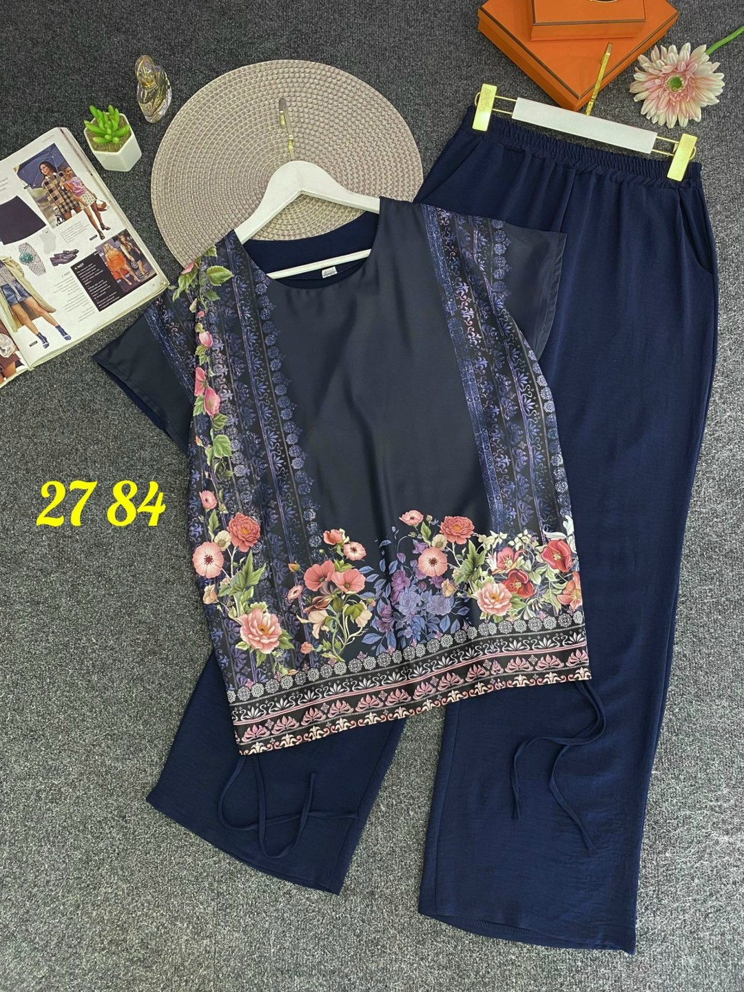 костюм женский,костюм с брюками,костюм брючный женский,летние костюмы,женские костюмы двойка