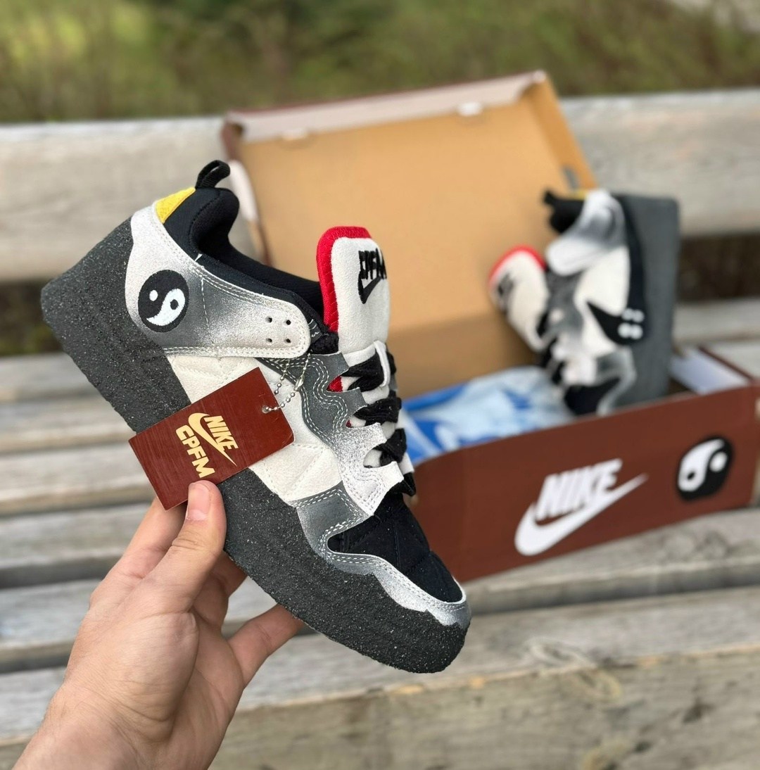 кроссовки nike,кроссовки cactus plant flea market x nike dunk low,кроссовки,cactus plant flea market x nike dunk low,кроссовки nike dunk