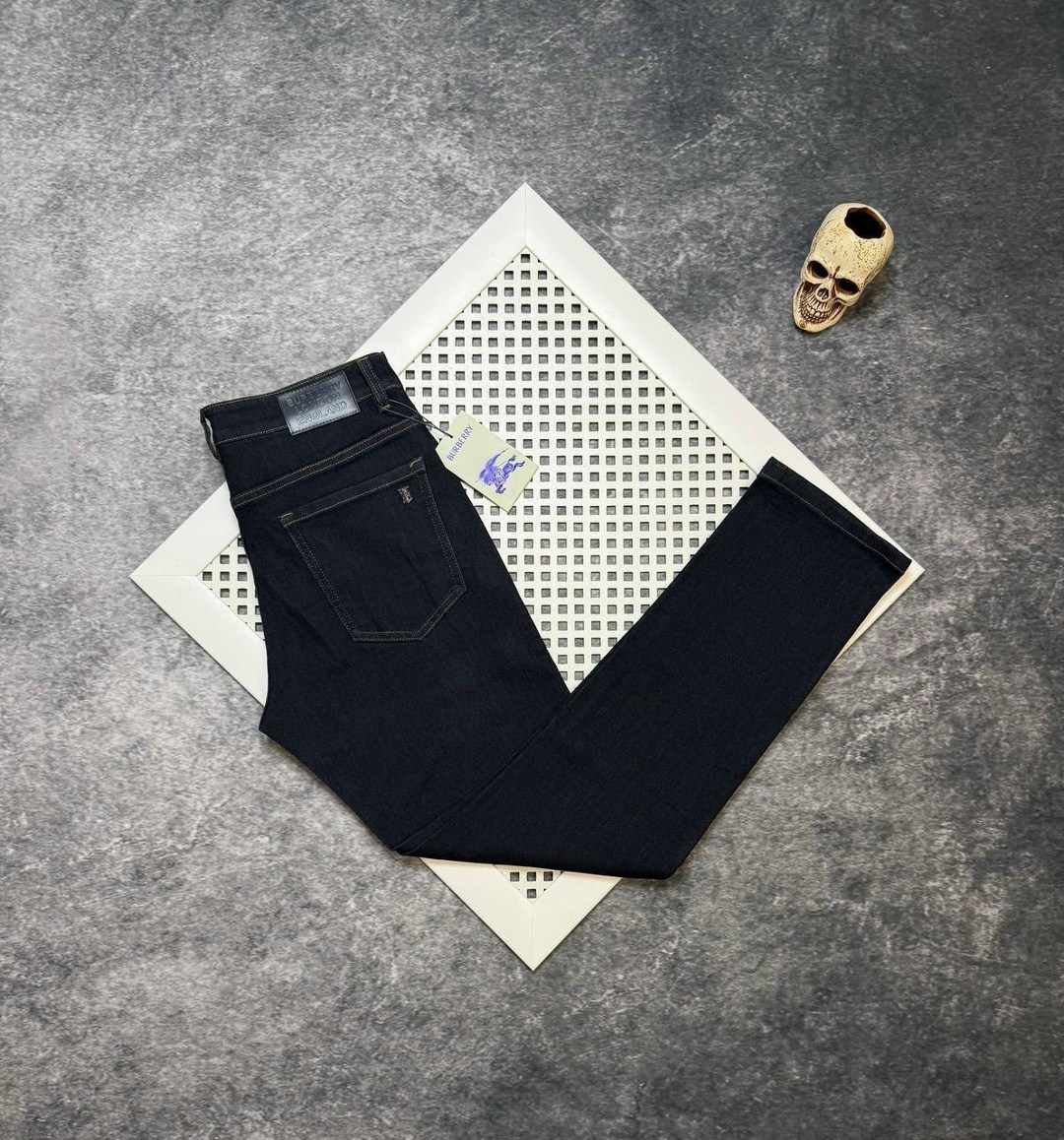 мужские джинсы,джинсы louis vuitton,джинсы для мужчин,мужская мода,брюки джинсы