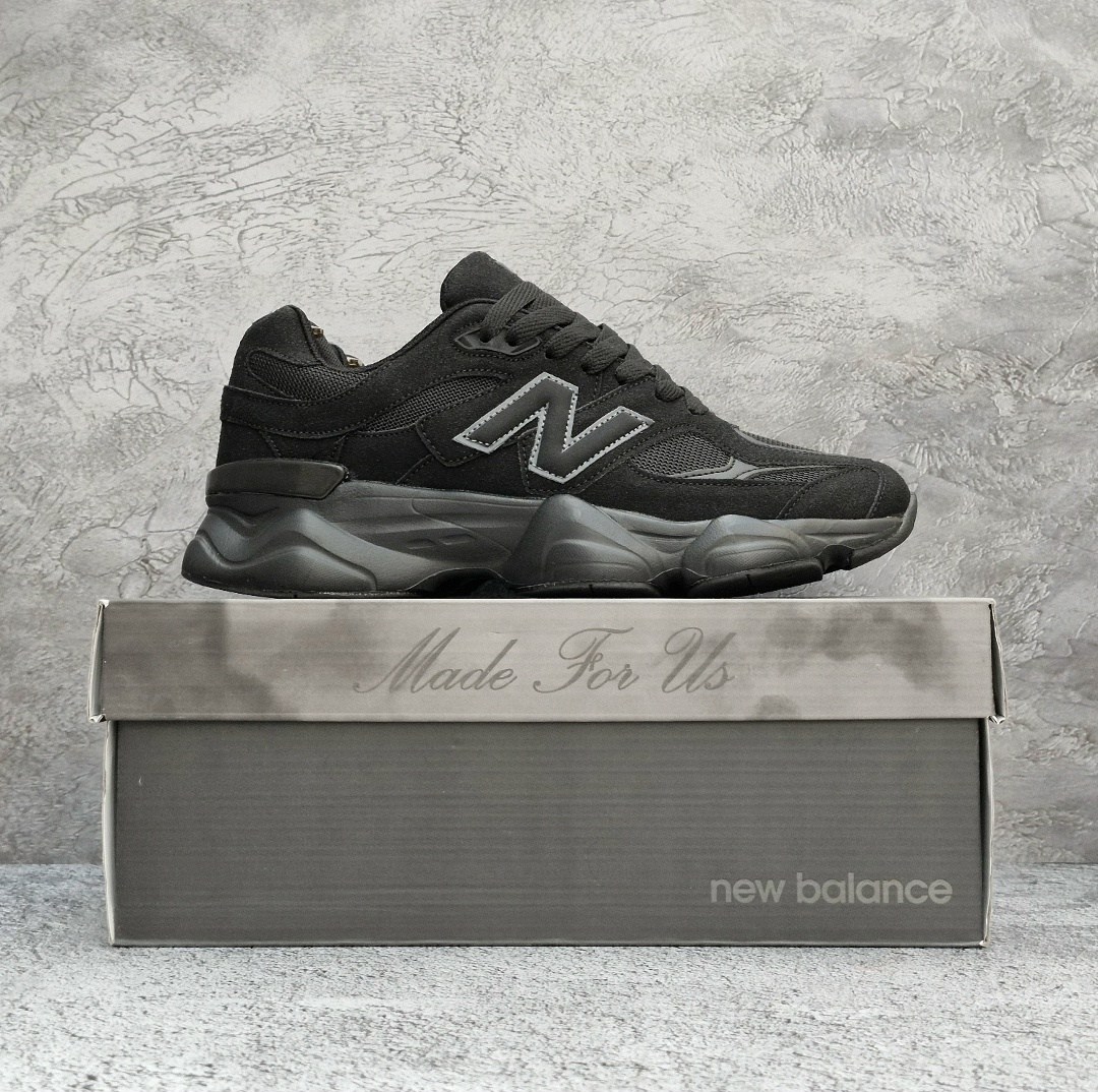 кроссовки new balance 9060,кроссовки мужские new balance,кроссовки new balance,кроссовки new balance 9060 черные,кроссовки мужские new balance 9060