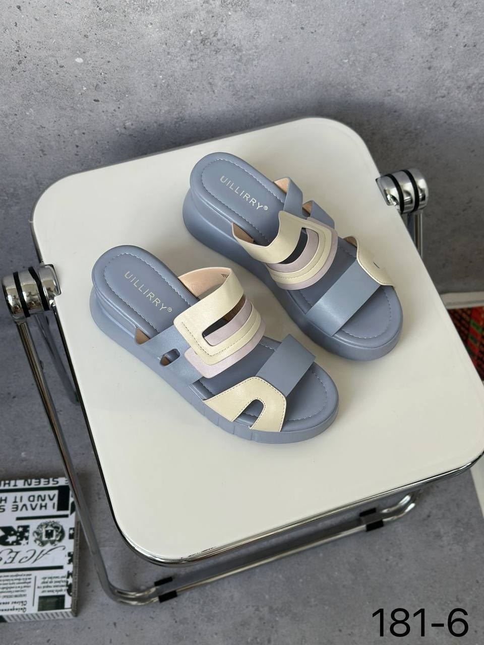 ,шлепанцы женские,модные босоножки,женские босоножки,красивые босоножки