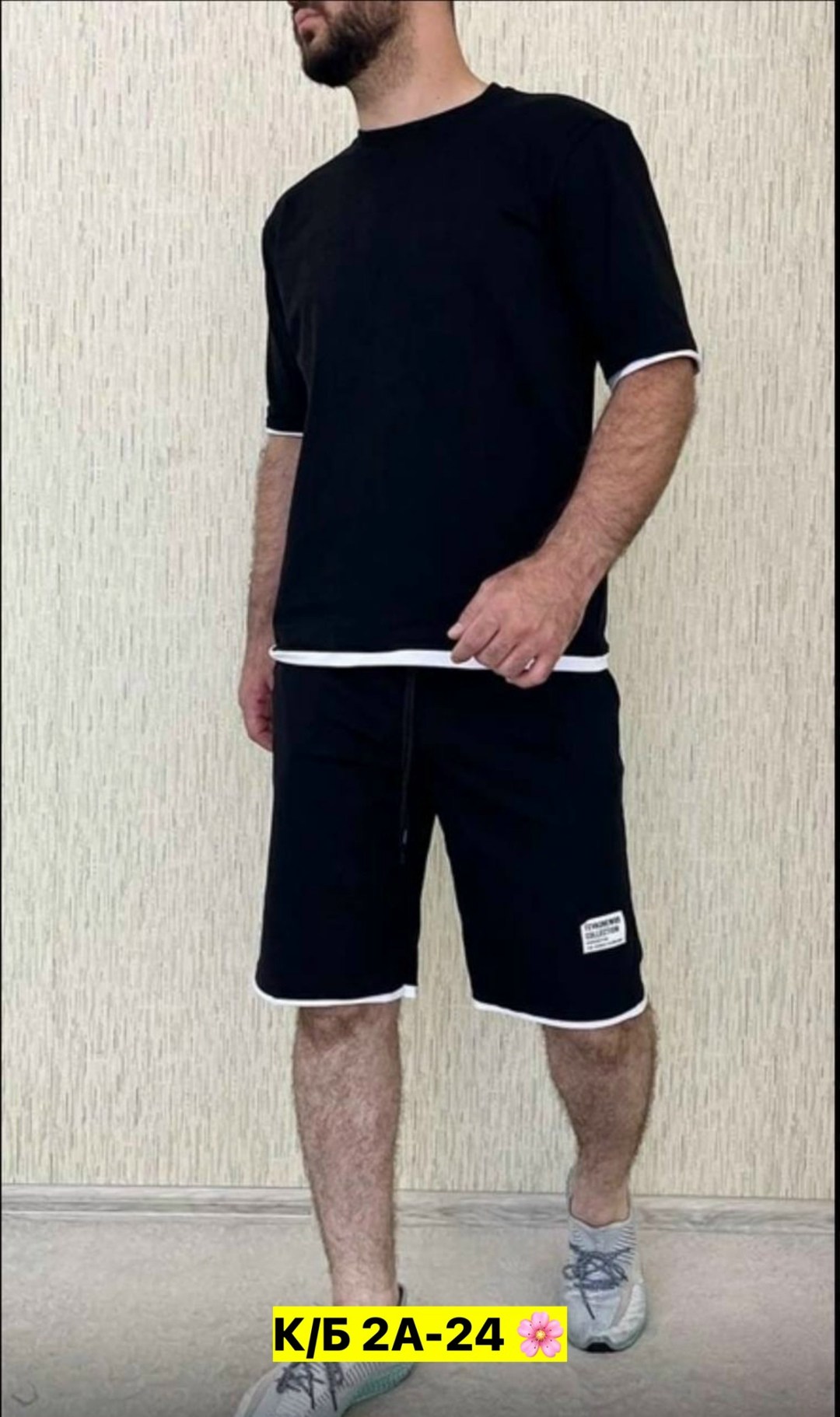 мужской спортивный костюм летний,костюм спортивный мужской,костюм спортивный летний с футболкой и шортами,костюм спортивный мужской летний с шортами,костюм мужской спортивный с шортами