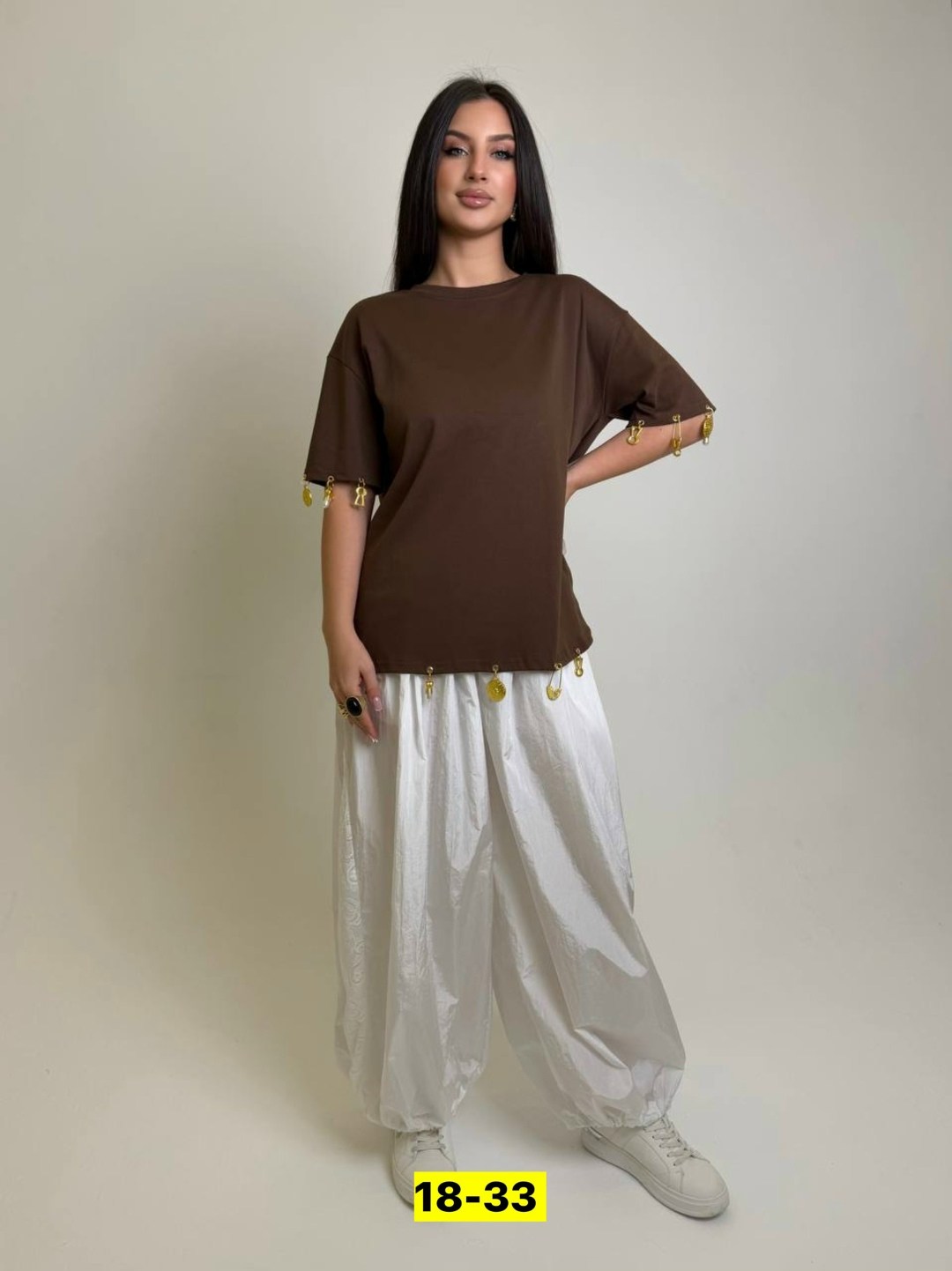 блуза,блузка женская,кофта блузка,женская кофта,футболки женская