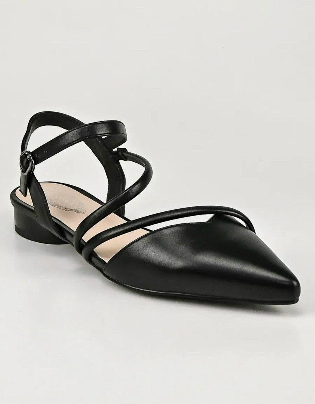 повседневные туфли,туфли стильные,женские туфли лодочки,черные туфли,туфли женские