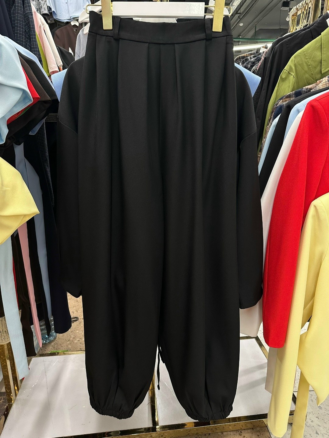 жакет,женские жакеты,женские пиджаки,жакет и брюки,жакет с поясом