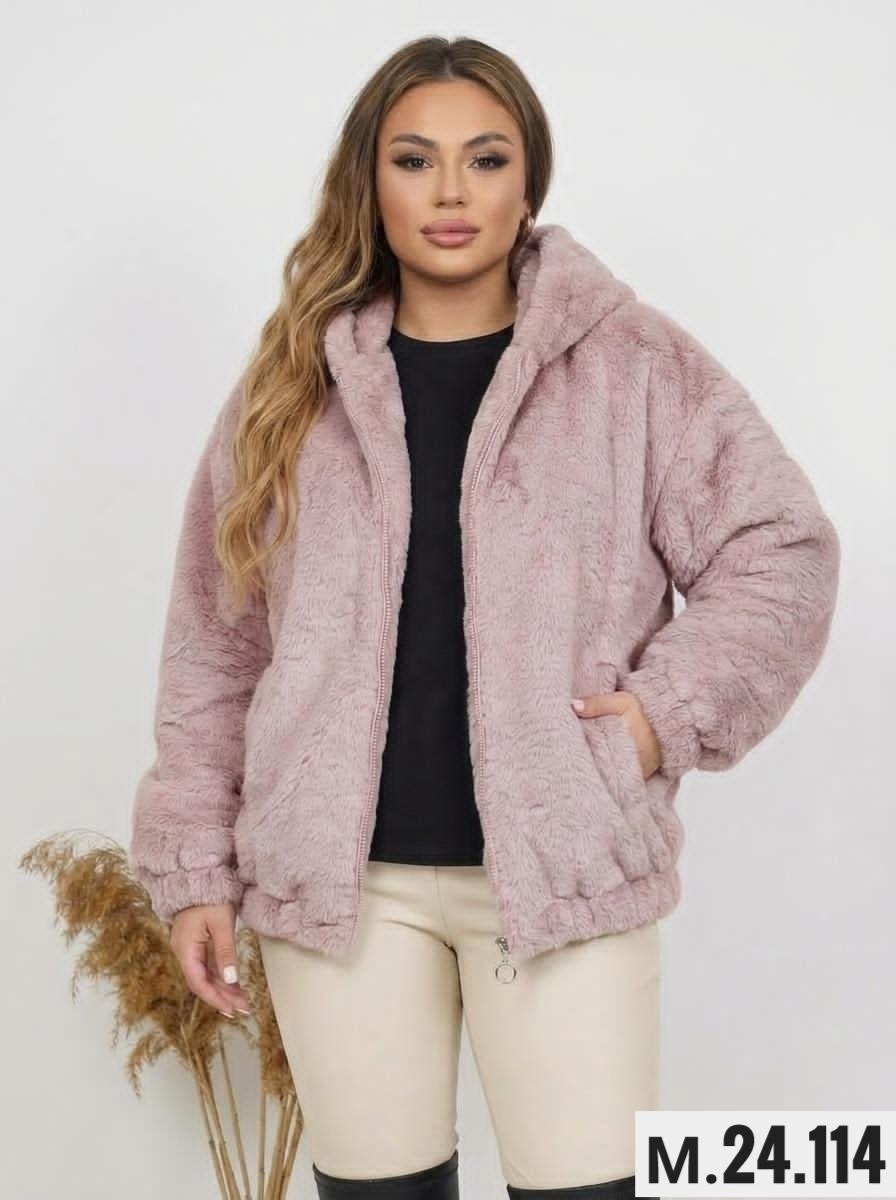 куртка женская,куртка барашек,куртка,шуба женская,женская зимняя куртка