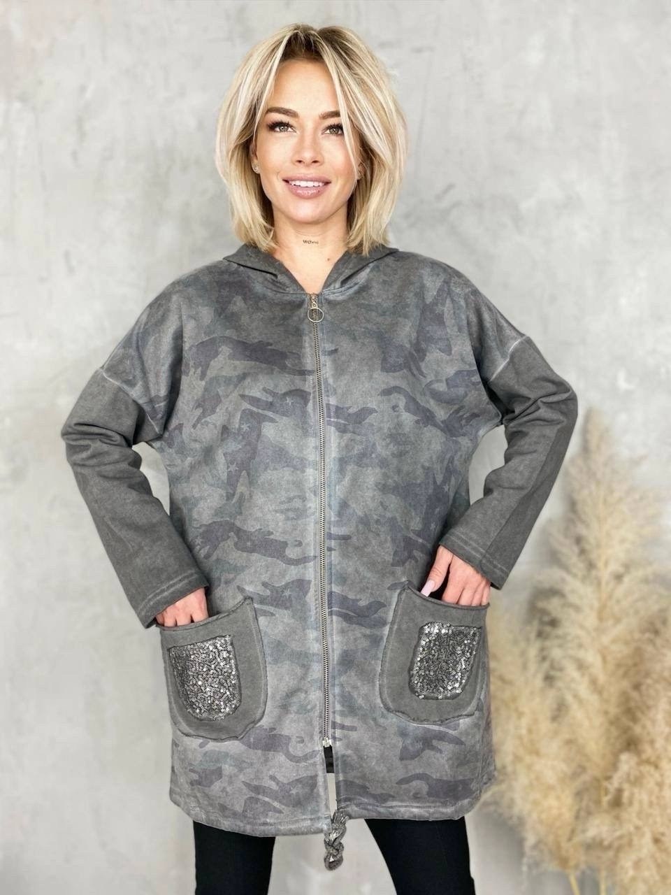 женская демисезонная куртка,женская куртка,ветровка женская верхняя одежда,куртка джинсовая,куртка женская большие размеры