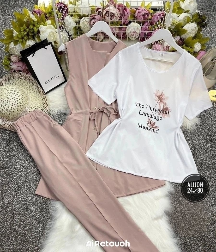 брючный комплект,костюм лилиана,белорусские брючные костюмы,костюм женский тройка,брючный костюм из вискозы летний женский