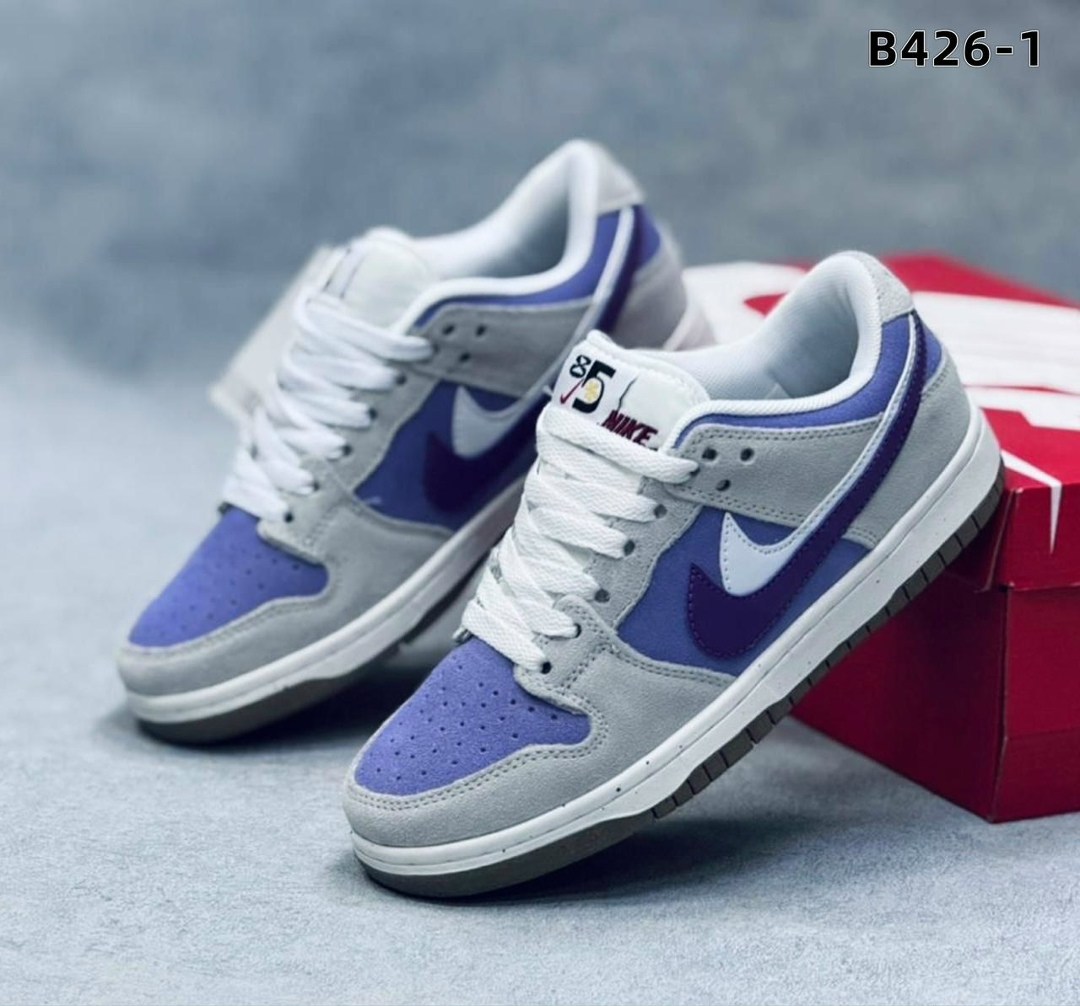 кроссовки nike sb dunk low purple pigeon,nike sb dunk low purple pigeon,данки кроссовки найк фиолетовые,кроссовки,кроссовки sb dunk low nike
