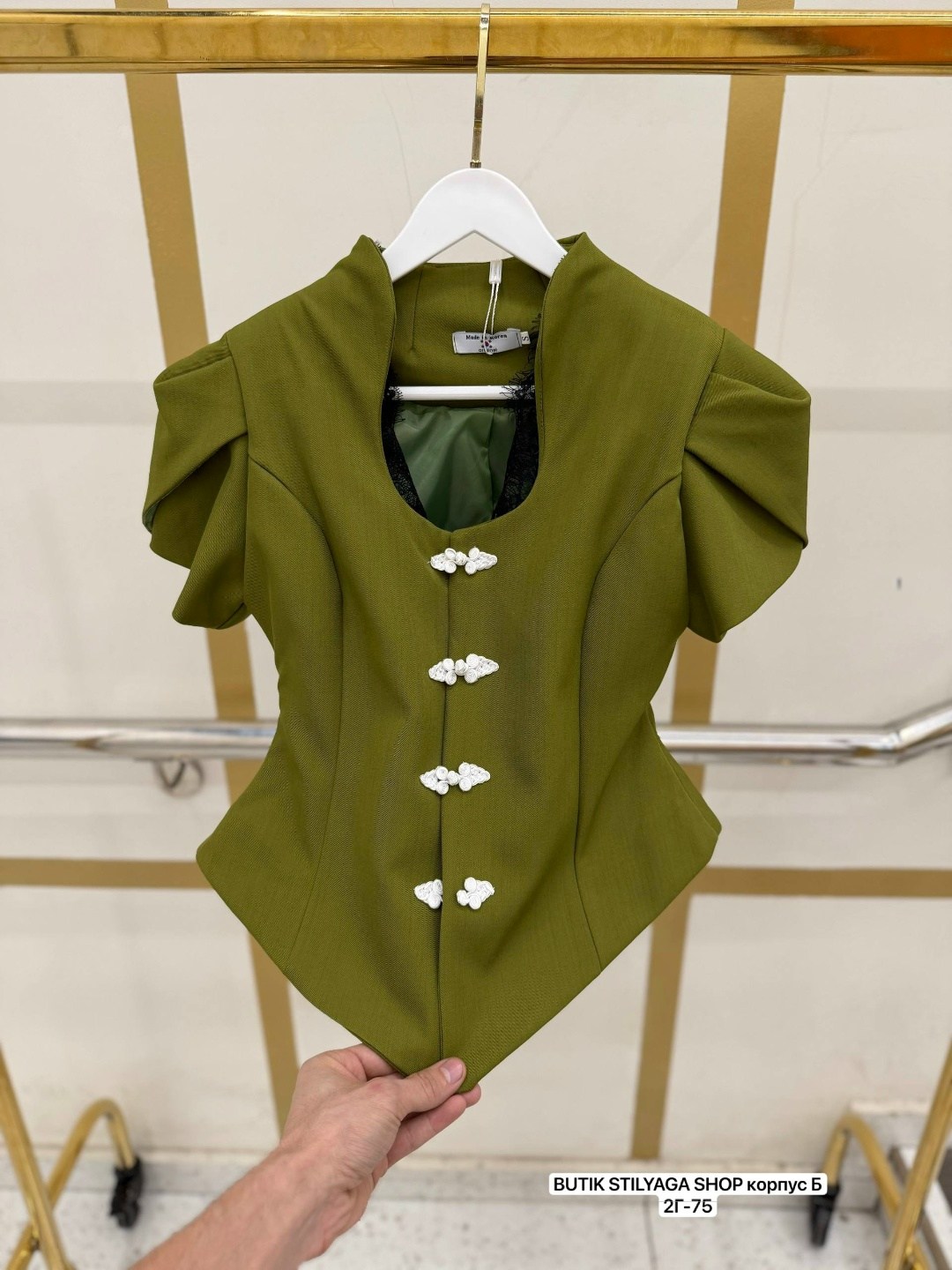 блузка стильная,блузка модная,нарядная блузка,шифоновая блузка,блузка женская