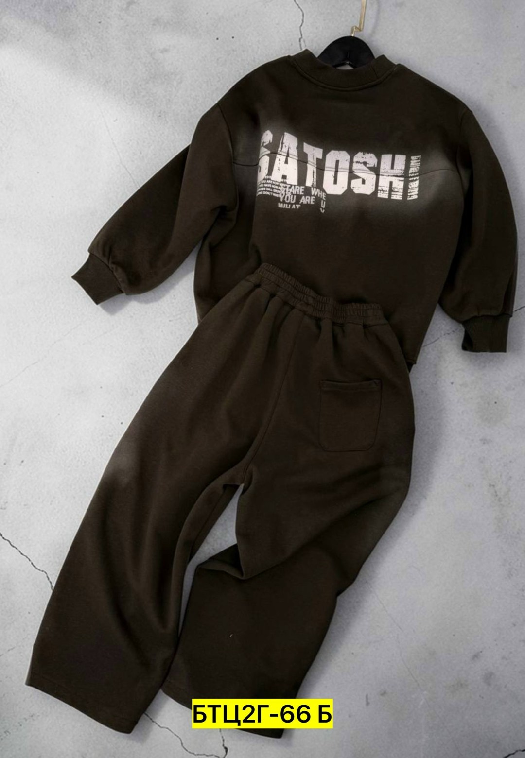 костюм спортивный,костюм женский на флисе,спорт костюм,трикотажные костюмы,костюм женский на флисе спортивный