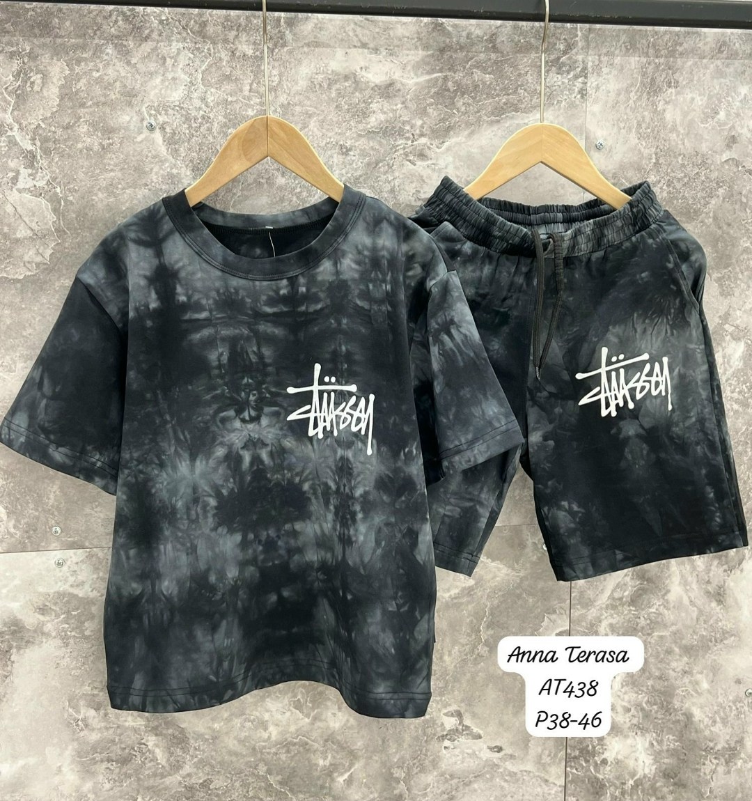 футболки женские мужские,футболка для мужчин,футболка,футболки мужские с принтом