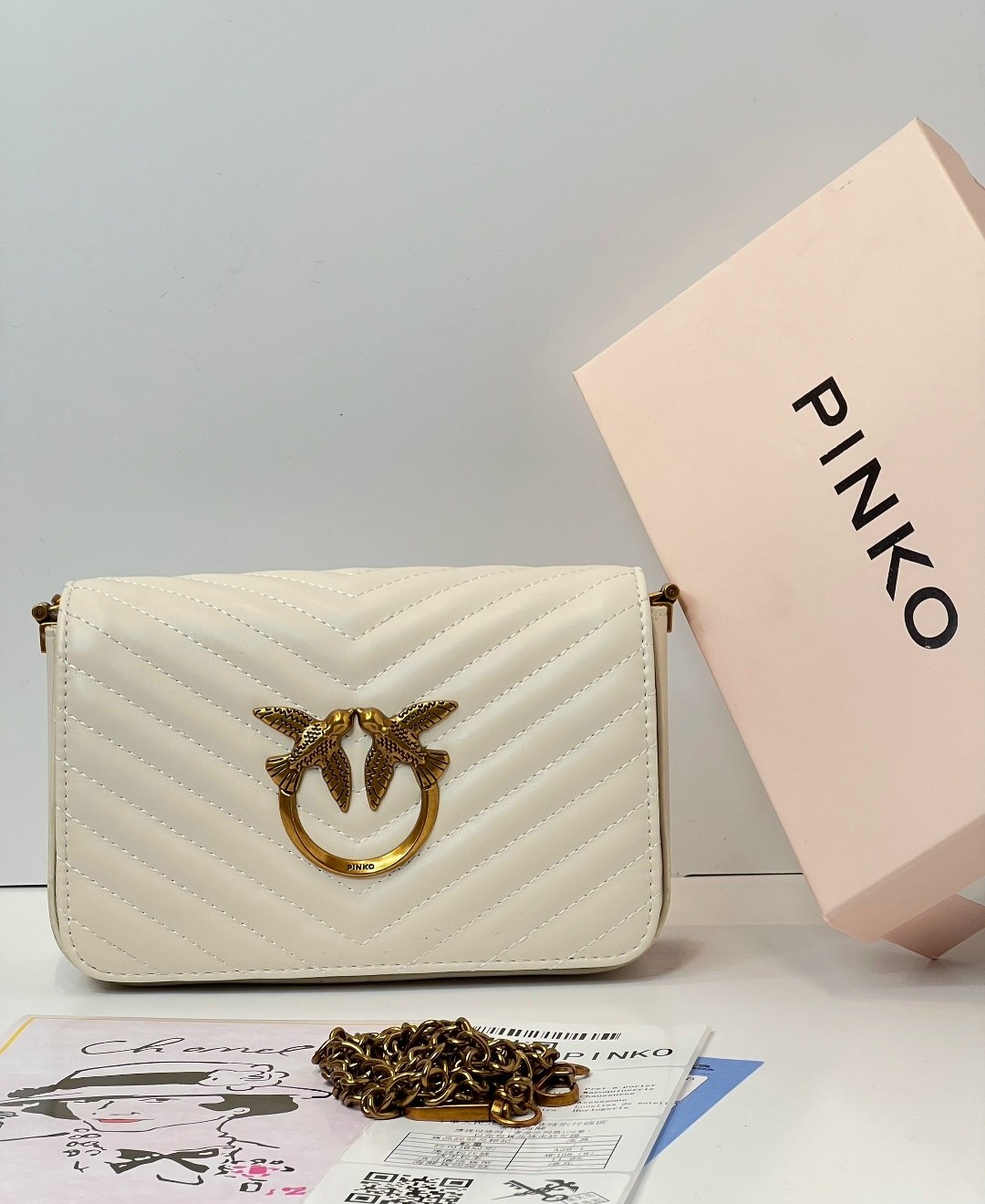 сумка pinko,сумка женская pinko,pinko сумка на плечо,сумка через плечо pinko,сумка на плечо пинко