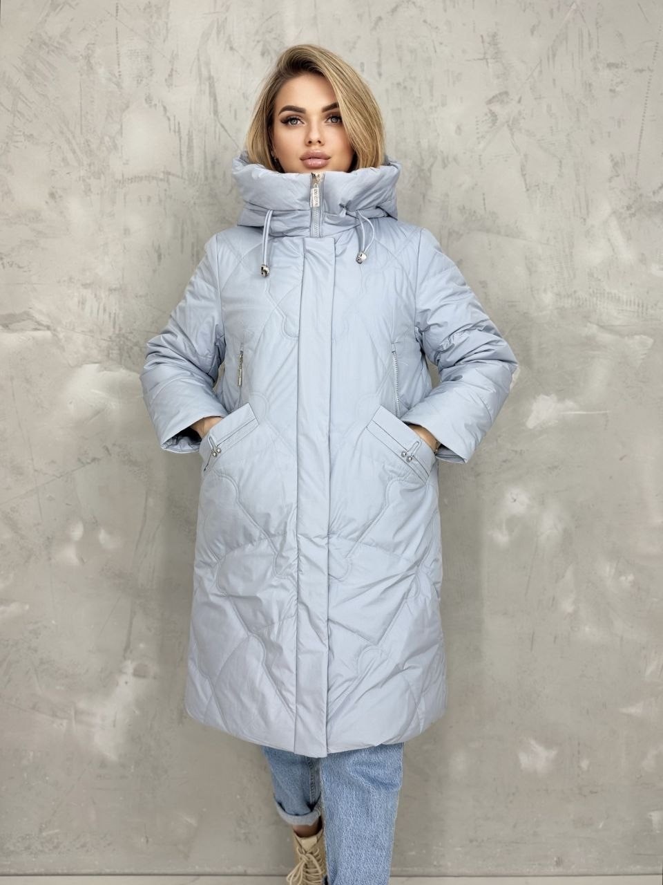 куртка удлиненная,куртка демисезонная,женская демисезонная куртка,женская куртка,куртка удлиненная женская
