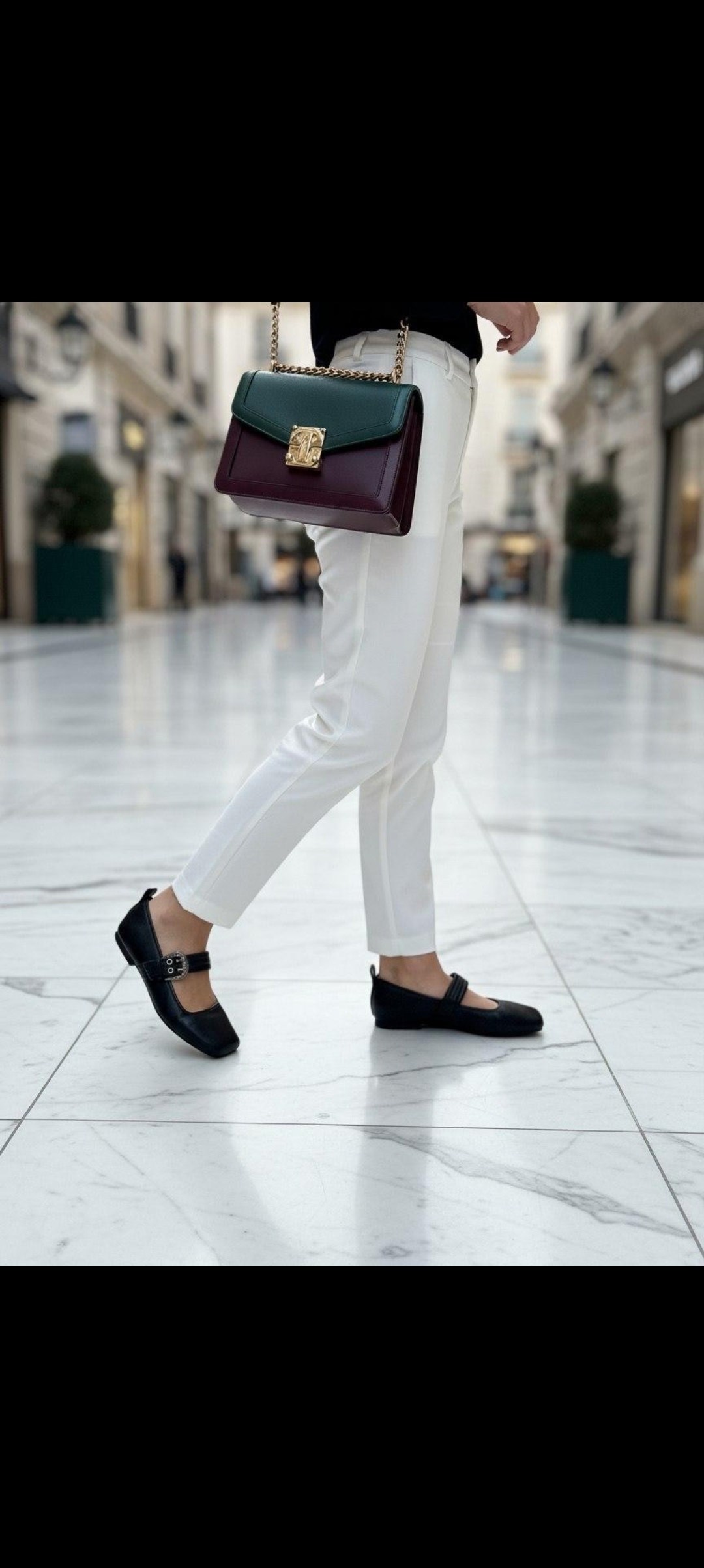 женские туфли лодочки, женская, летняя,туфли женские,женские туфли на плоской подошве