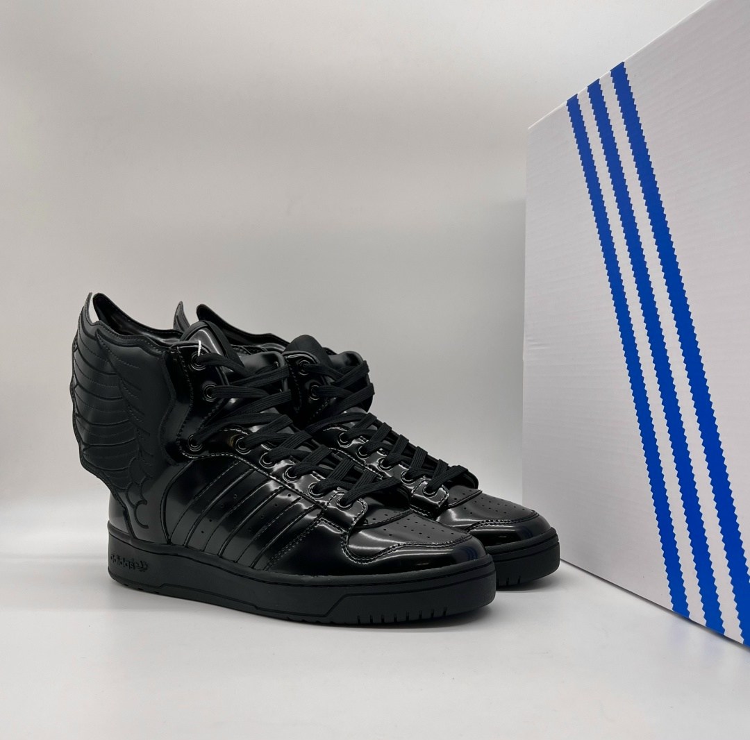 adidas jeremy scott wings 2.0 black,adidas jeremy scott wings 2.0,adidas wings 2.0 x jeremy scott black,adidas jeremy scott wings,adidas jeremy scott black wings