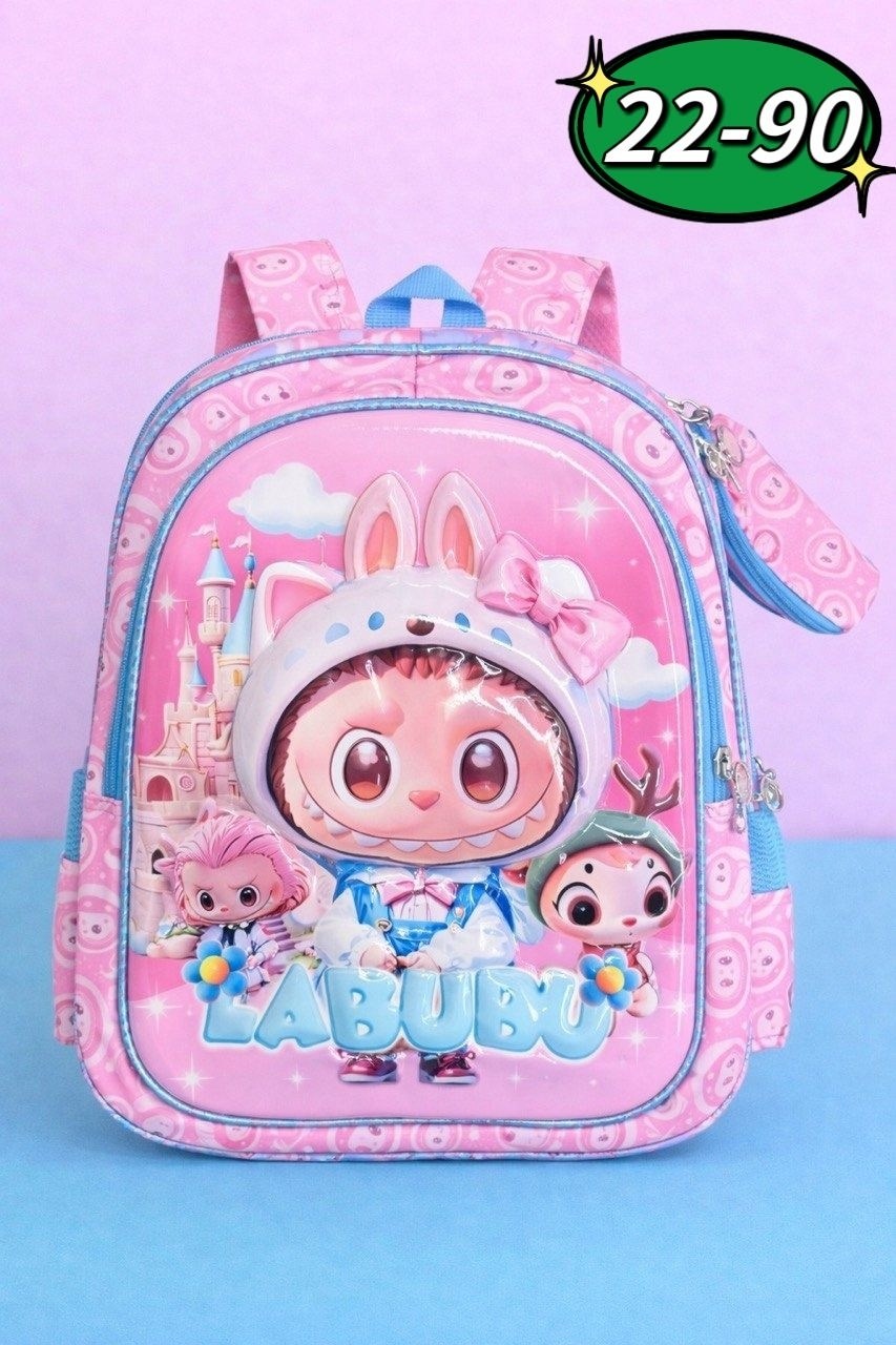 школьный рюкзак лол,рюкзак для девочек школьный,рюкзак первоклассника для девочки,рюкзак для девочек,рюкзак школьный