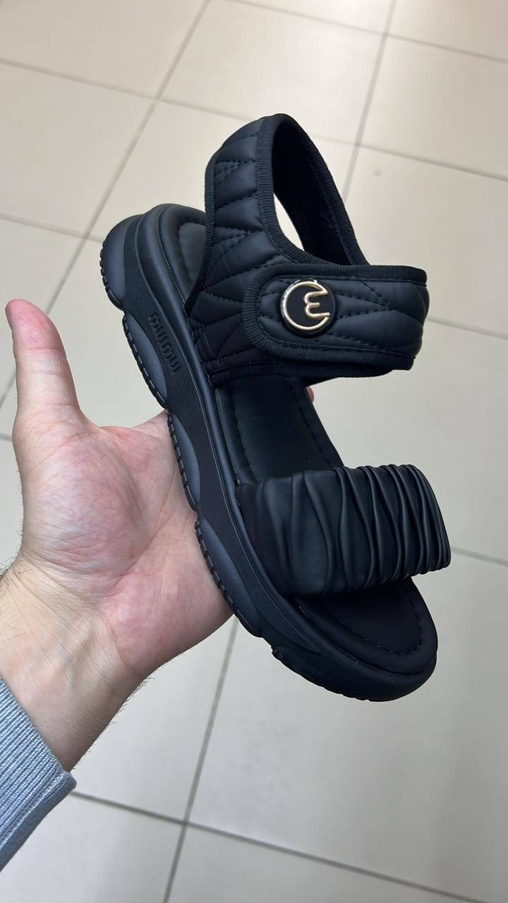 ,сандалии,босоножки летние,женские сандалии,сандали