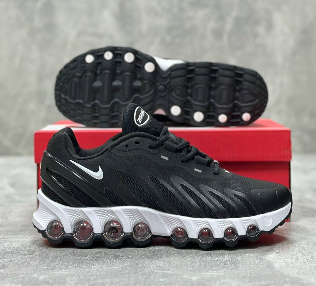 кроссовки nike air max dn,кроссовки nike,спортивные кроссовки,кроссовка мужской,кроссовки мужские женские
