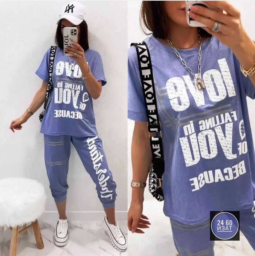 костюм женский,костюм спортивный женский,трикотажные костюмы,комплект костюм,костюм женский 2026