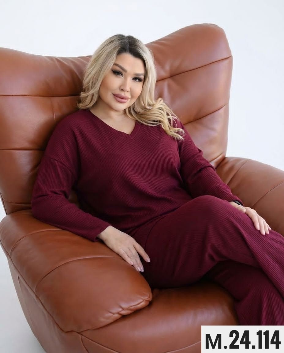 женский трикотажный брючный костюм,женский трикотажный костюм,женские костюмы,женские костюмы больших размеров,трикотажный брючный костюм