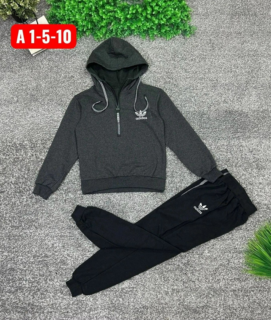 костюм детский,детские костюмы,спортивные костюм,костюм детский adidas,комплект костюм