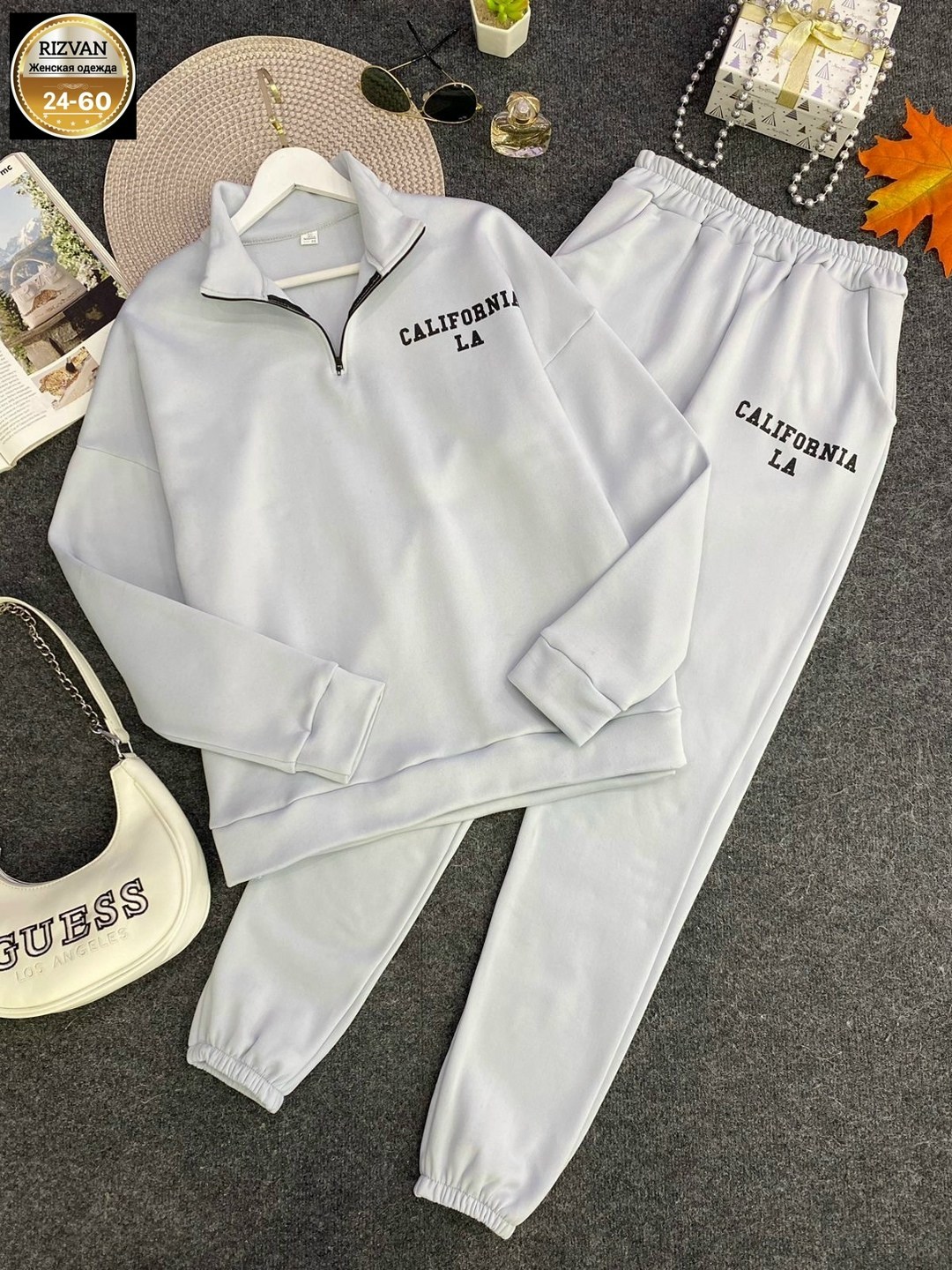 cпортивный костюм женский теплый,спортивные костюмы женские,костюм женский на флисе,костюм спортивный,cпортивный костюм женский на флисе