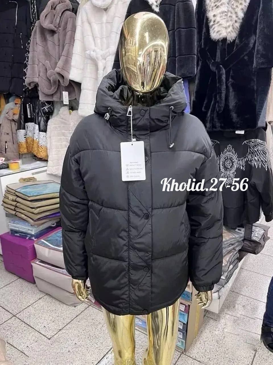 теплая джинсовая куртка с мехом,меховая джинсовая куртка женская,женская куртка корейская зимняя с искусственным меховым воротником и капюшоном джинсовая,женская джинсовая куртка с мехом,куртка джинсо