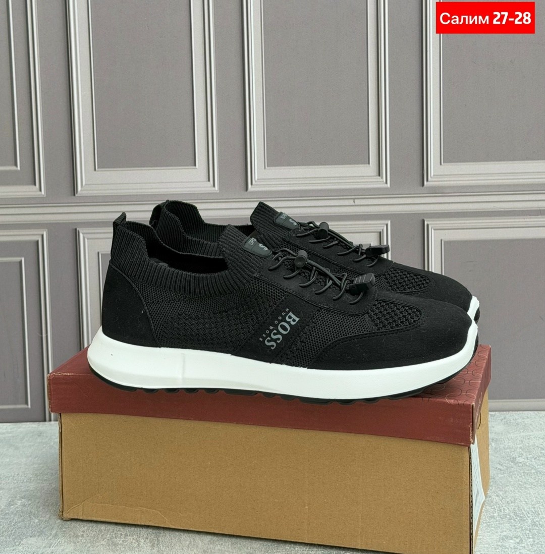 мужские кроссовки boss,кроссовки boss,,кроссовки hugo boss,кроссовки hugo boss мужские с белой подошвой