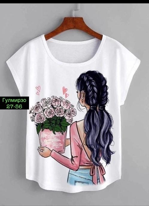 женские футболки с принтом,футболки женская,футболки модные,футболка с принтом стильная,футболки для женщин