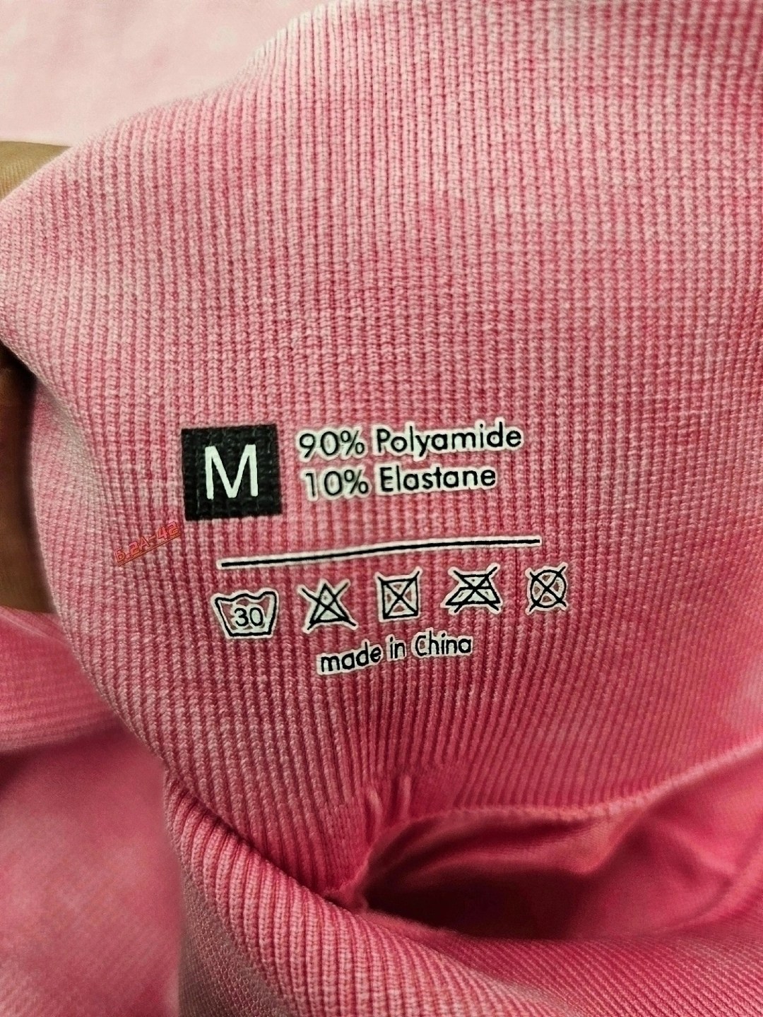 легинсы для фитнеса с эффектом пуш ап,легинсы для фитнеса с эффектом пуш,женские леггинсы,леггинсы для фитнеса,легинсы женские