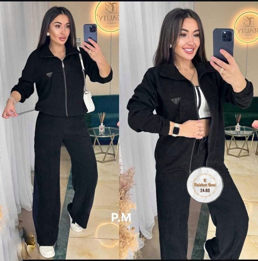 костюм двойка вельвет,костюм двойка женская,женский костюм на флисе,спортивные костюмы женские,велюровый спортивный костюм