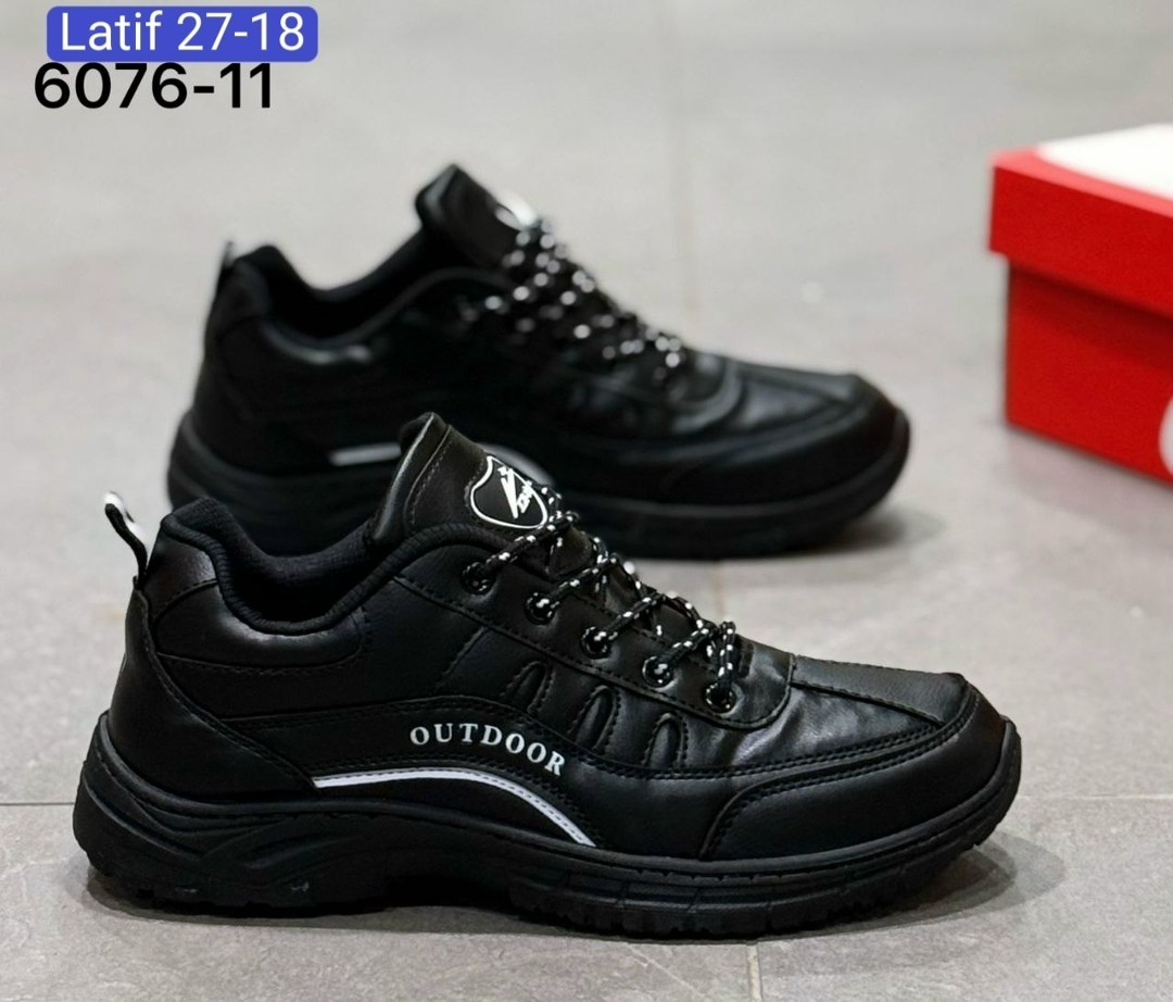 мужские кроссовки,мужская  кроссовки,осенние мужские кроссовки в экко,кроссовка мужской,