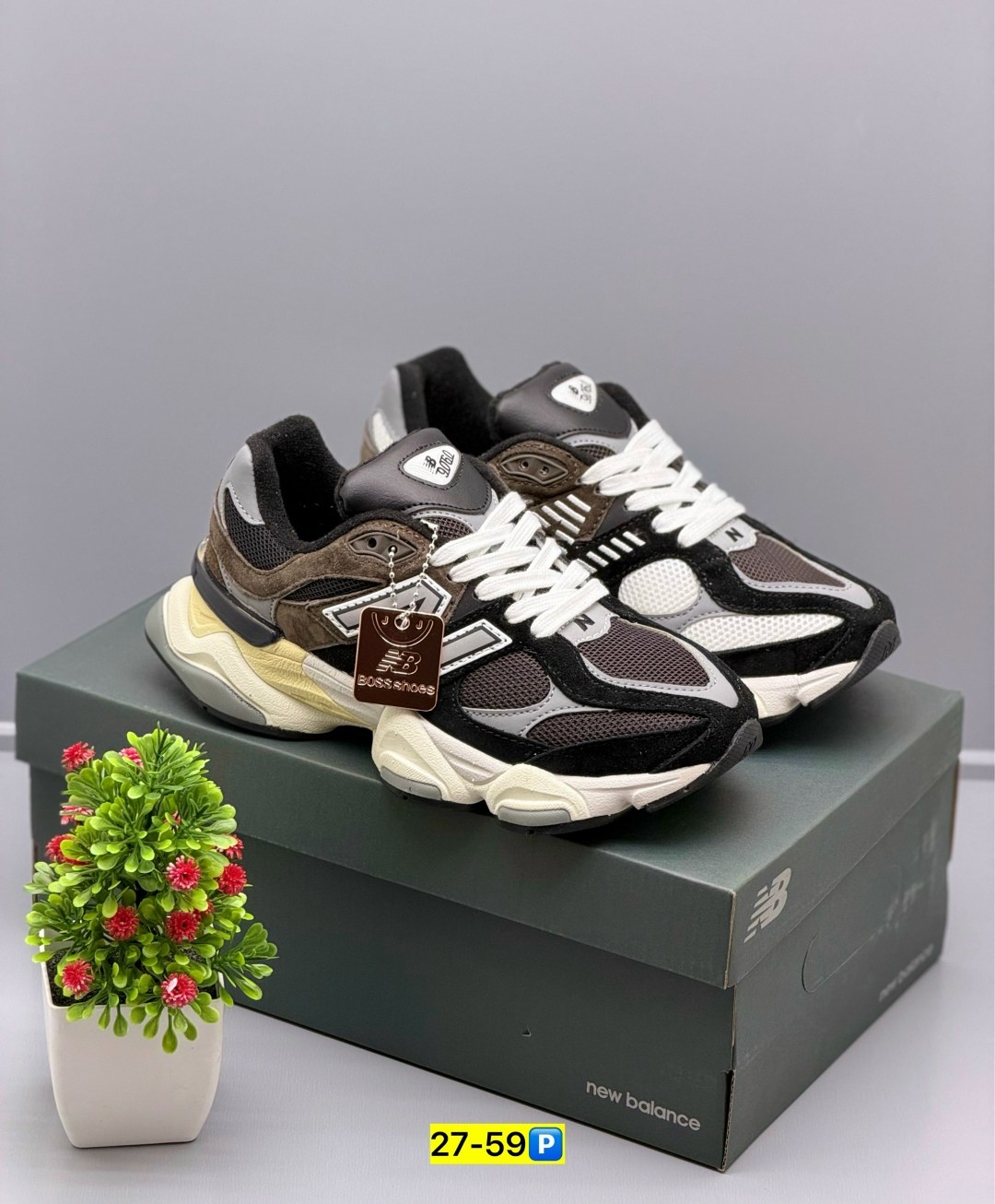 кроссовки new balance 9060,кроссовки new balance,мужские кроссовки new balance,кроссовки new balance 395574017,брендовые кроссовки