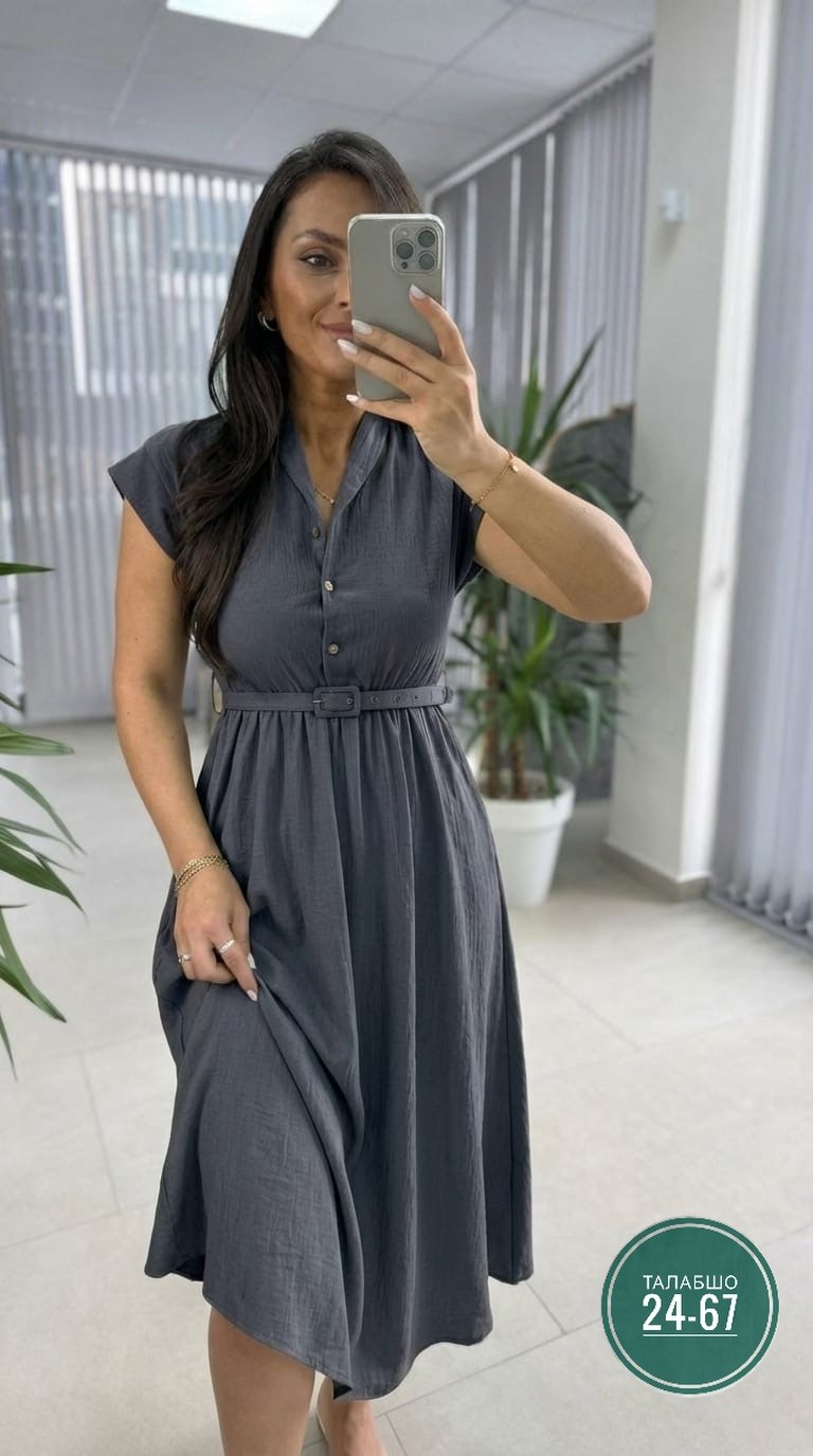 летнее женское платье,платья,платье женской,летние платье,платье сарафан