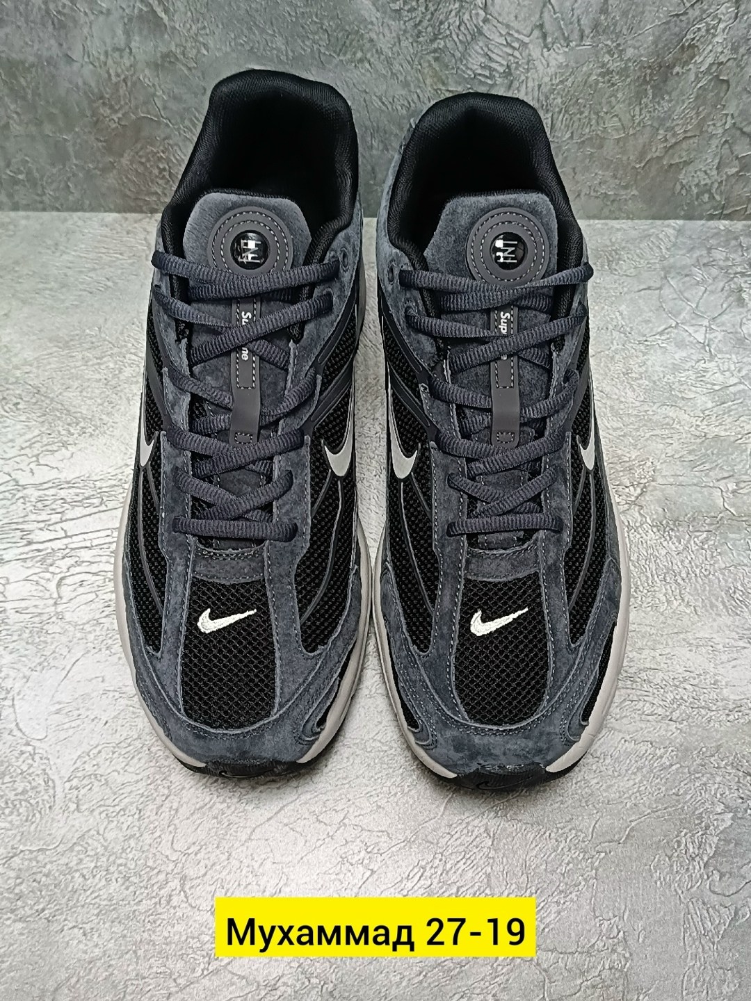 кроссовки nike,кроссовки nike initiator,мужские кроссовки nike,мужские кроссовки nike initiator,мужские кроссовки