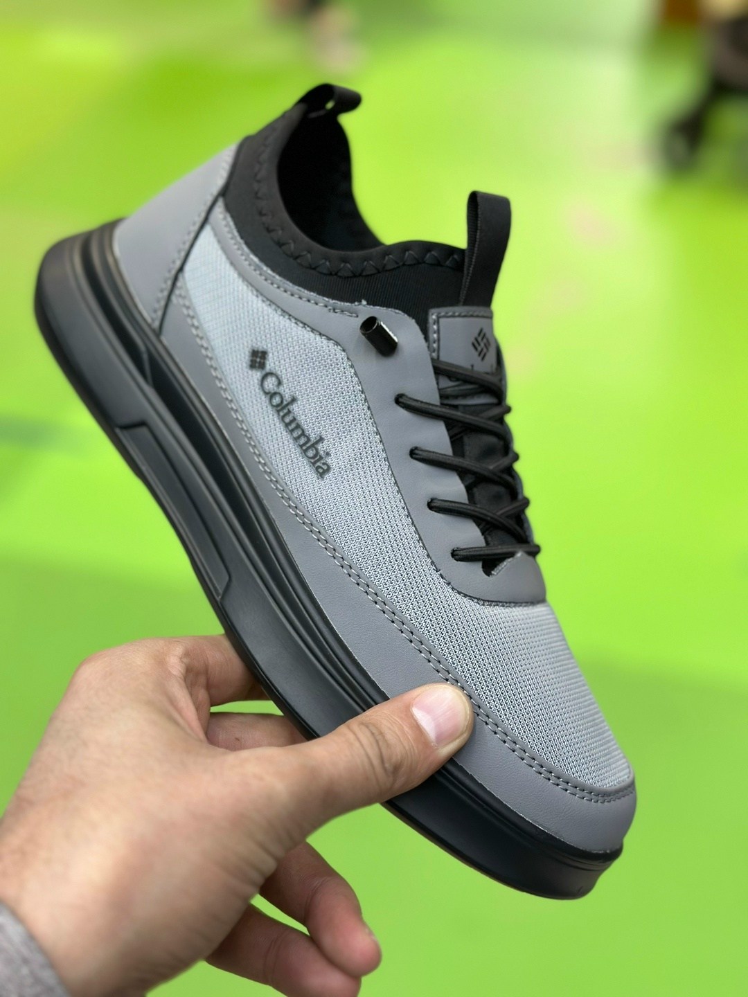 ,кроссовки мужские columbia,мужские кроссовки,кроссовка мужской,кроссовки columbia