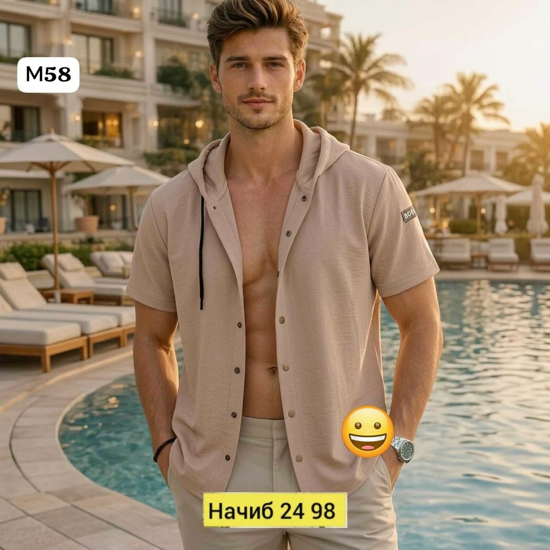 мужская рубашка поло,мужская мода,повседневные мужские рубашки,рубашка мужская,летние рубашки мужские