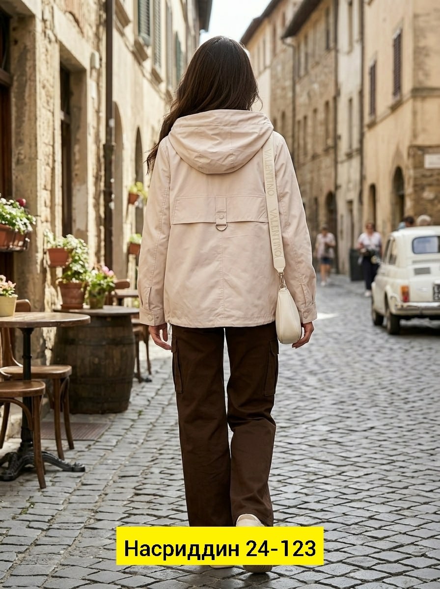 женская ветровка,куртка женская,куртка демисезонная,ветровка,куртка женская бежевая