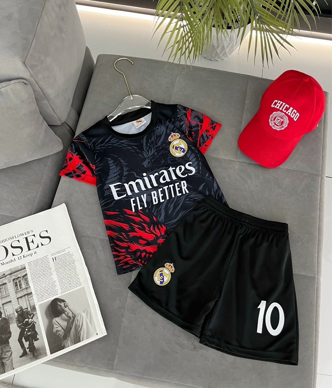 футбольная форма реал мадрид,детская футбольная форма реал мадрид,футбольная форма реал мадрид 2026-2026,футбольная форма реал мадрид третий комплект 2025-2026,футбольная форма