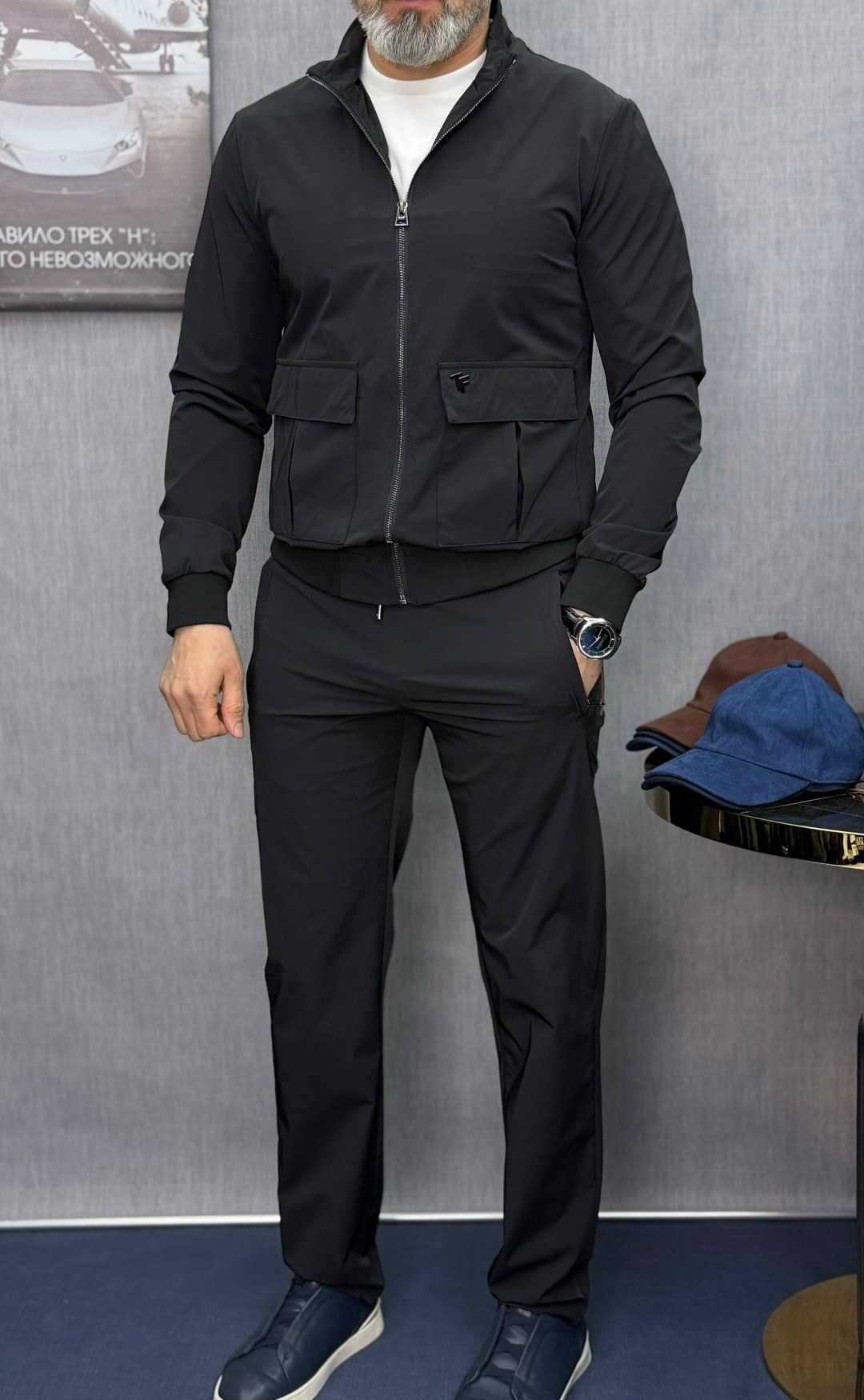 спортивный костюм stefano ricci,спортивный костюм стефано ричи,костюм спортивный,мужской спортивный костюм,костюм brunello cucinelli