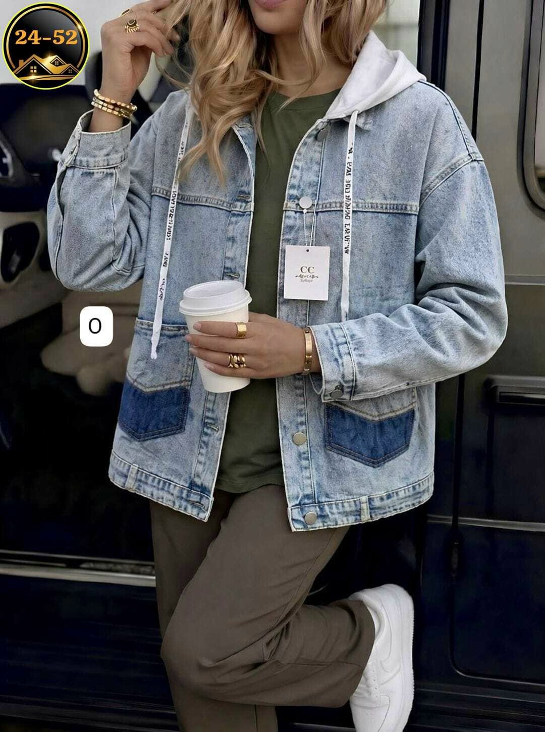 джинсовая куртка,джинсовая женская куртка,женская джинсовая куртка с капюшоном,джинсовая куртка с капюшоном,джинсовая куртка джинсовка