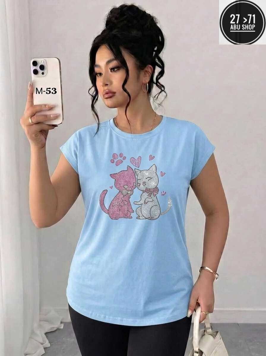 футболки женские больших размеров,футболки женская,футболка женский трикотаж,одежда для женщин,футболки женские модные