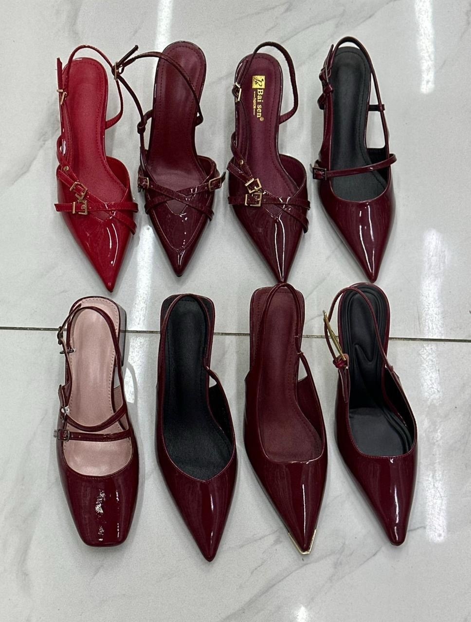 ,туфли лодочки женские,бордовые туфли,туфли лодочка,женская