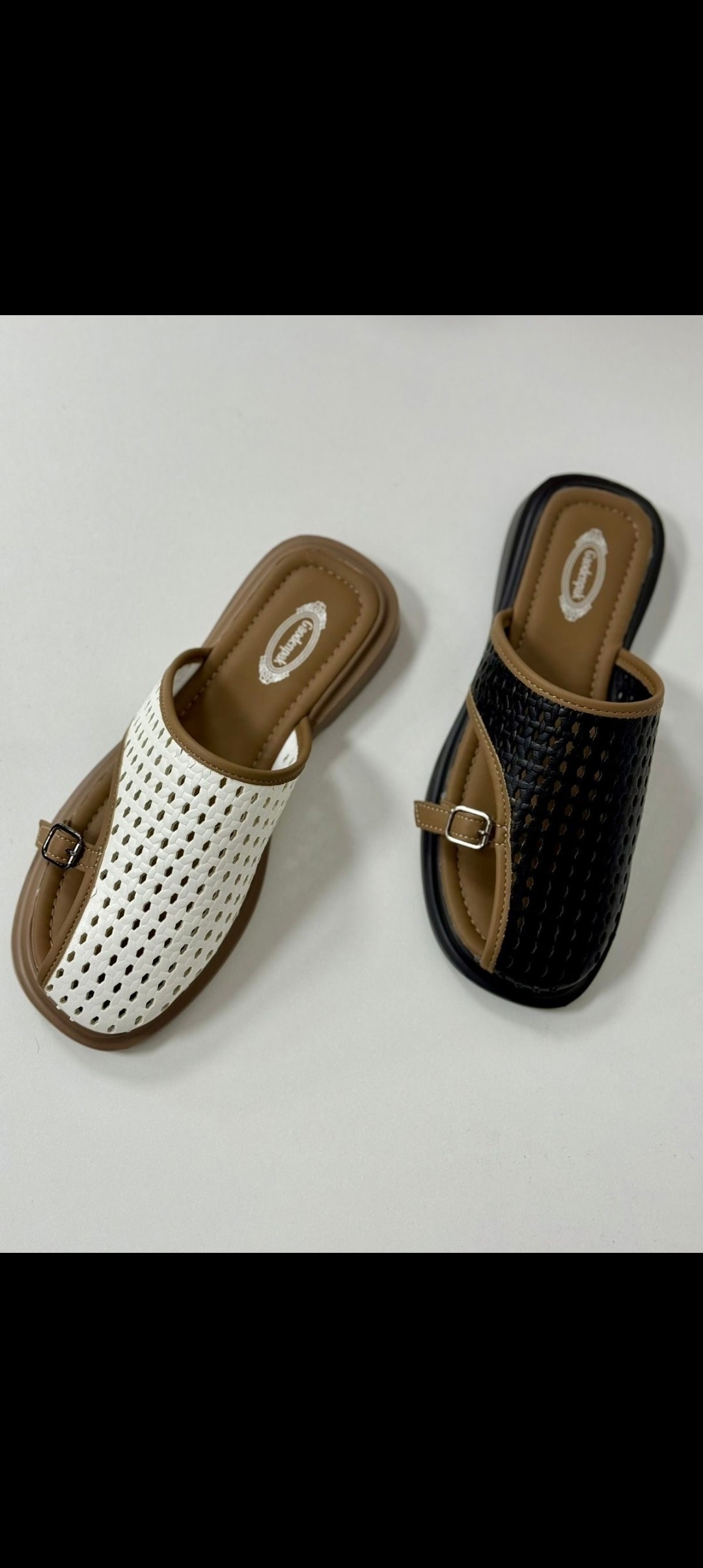 ,шлепанцы женские,домашние шлепанцы,шлепки женские,мужские тапочки