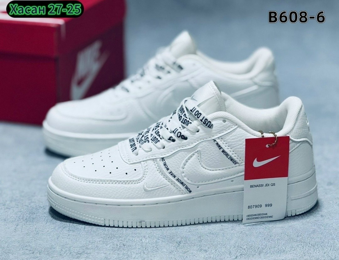 nike air force 1,nike air force 1 07,кроссовки,nike air force 1 low,nike air force
