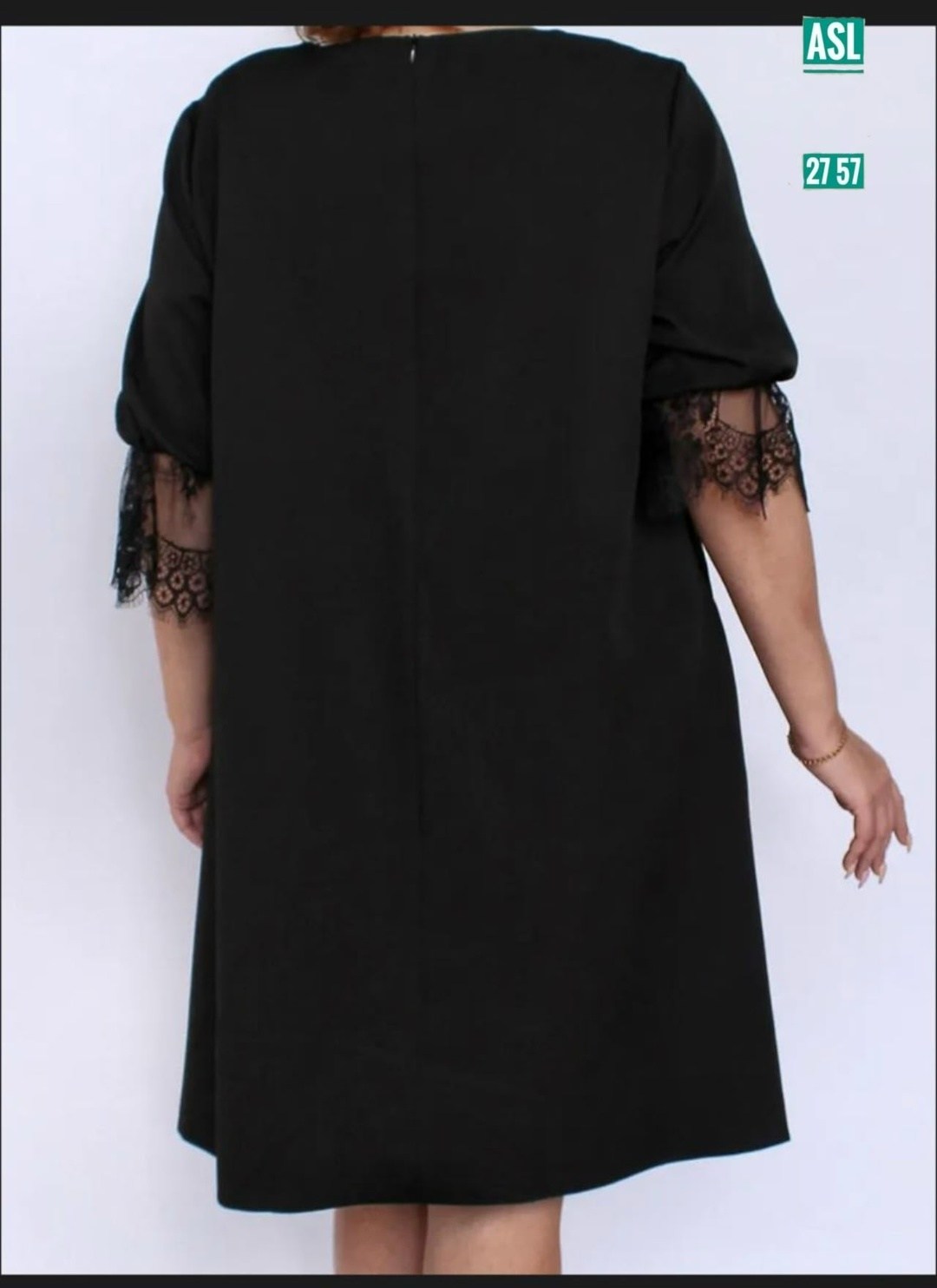 платье нарядное,платье женское,платья большие размеры,платья для полных женщин,распродажа платьев